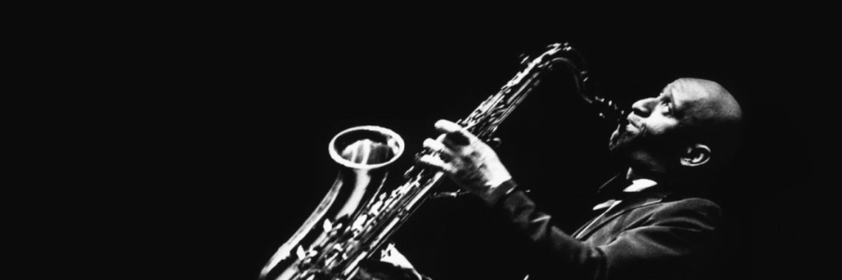 albertospelta's profile banner image