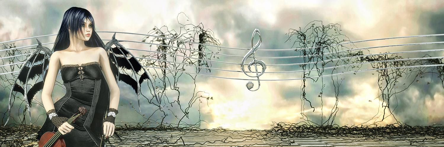 Lamuserie banner