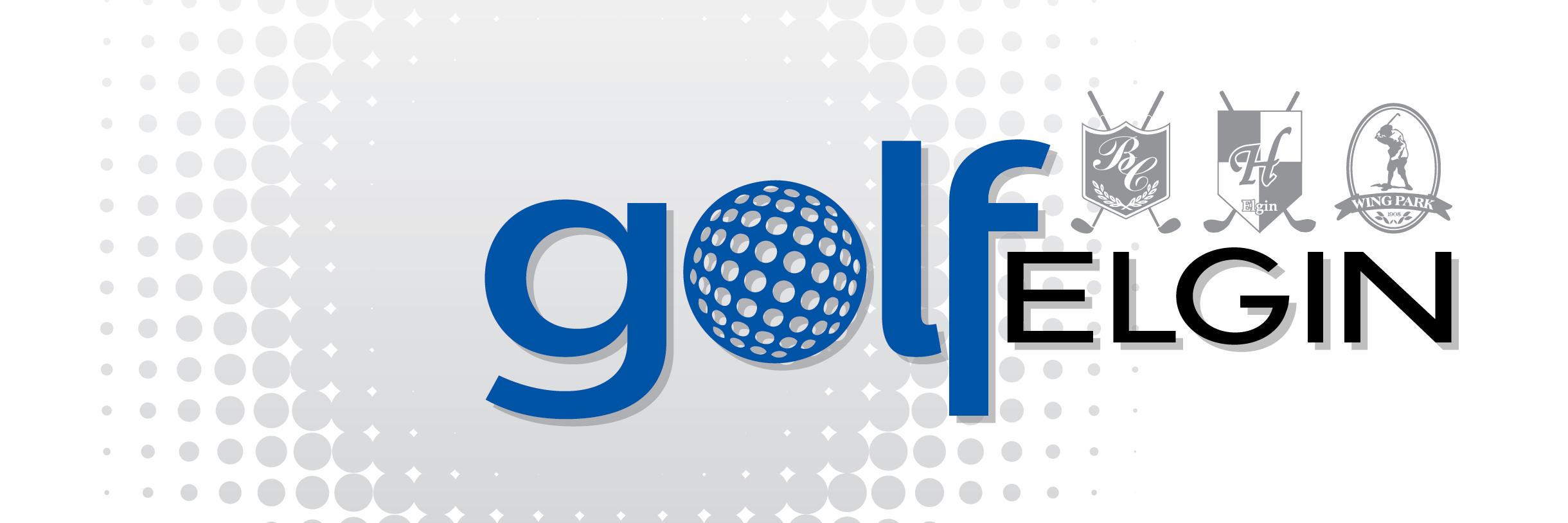 GolfElgin's profile banner image