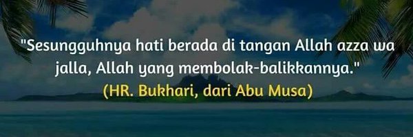 teguh_har Profile Banner