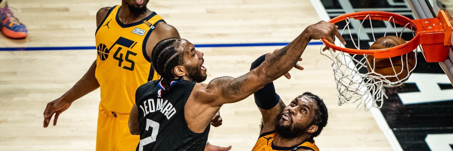_dullar's profile banner image