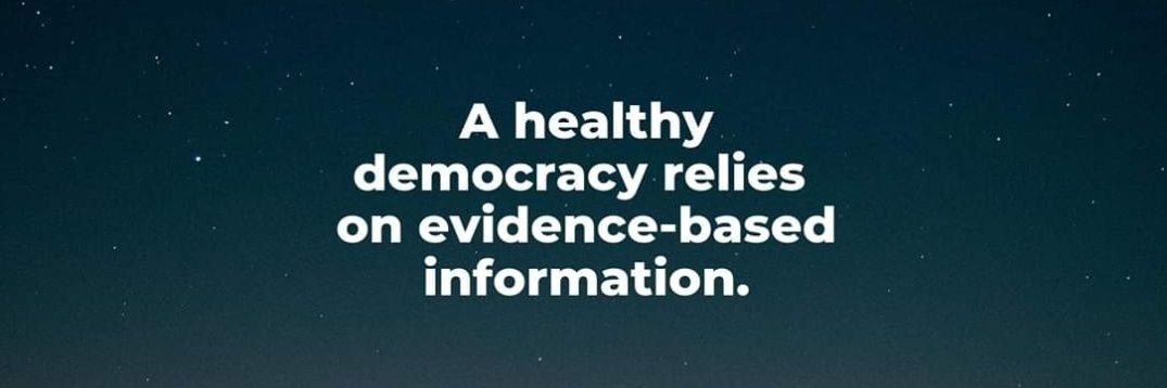 Rebecca Riley banner