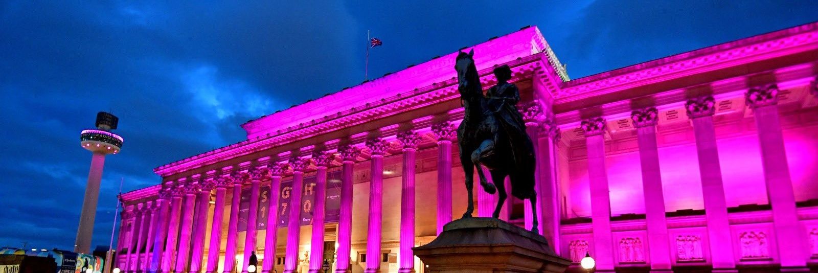 Cllr Naz Hasan banner