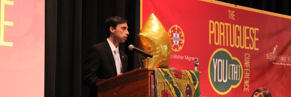 RealGabeMarques's profile banner image