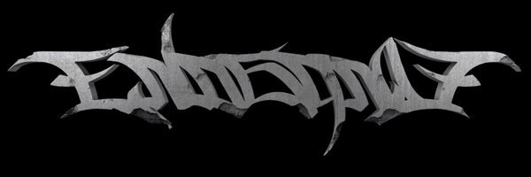 __ENDGAME__ Profile Banner