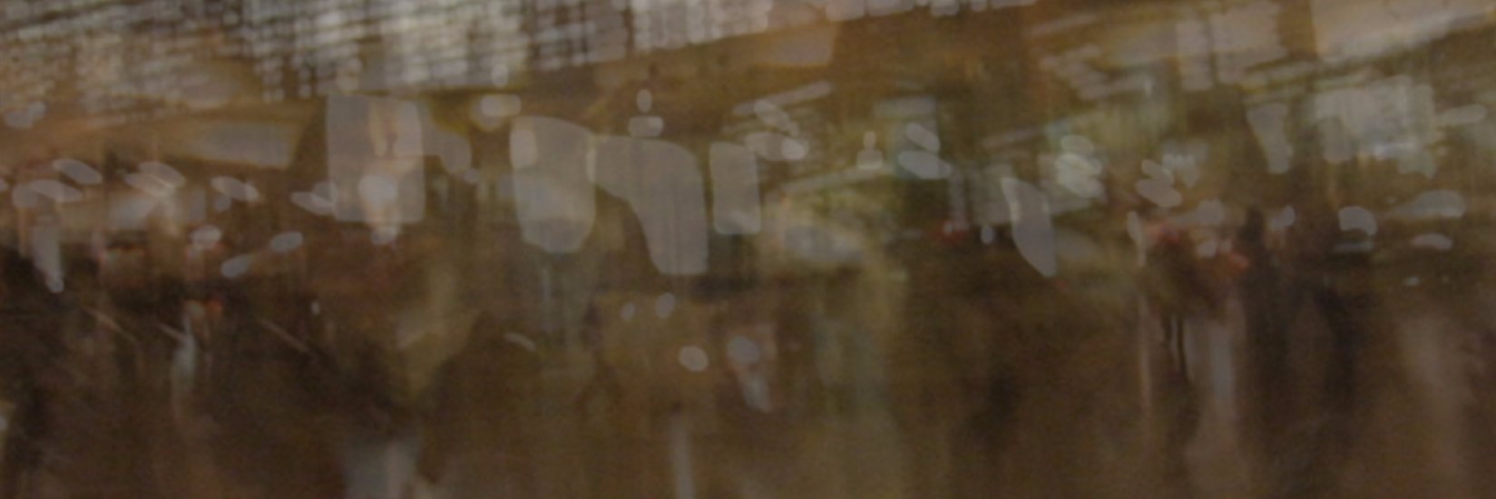 jjprnty's profile banner image
