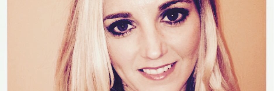 Lynneni's profile banner image