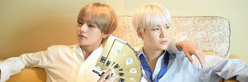 MoonRabbit_1's profile banner image