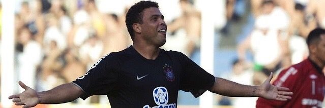 petrocini1's profile banner image