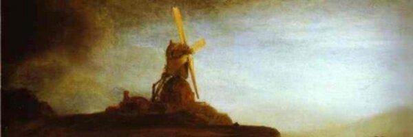 Maria3md Profile Banner