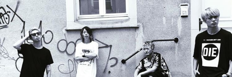 aaa_0420's profile banner image