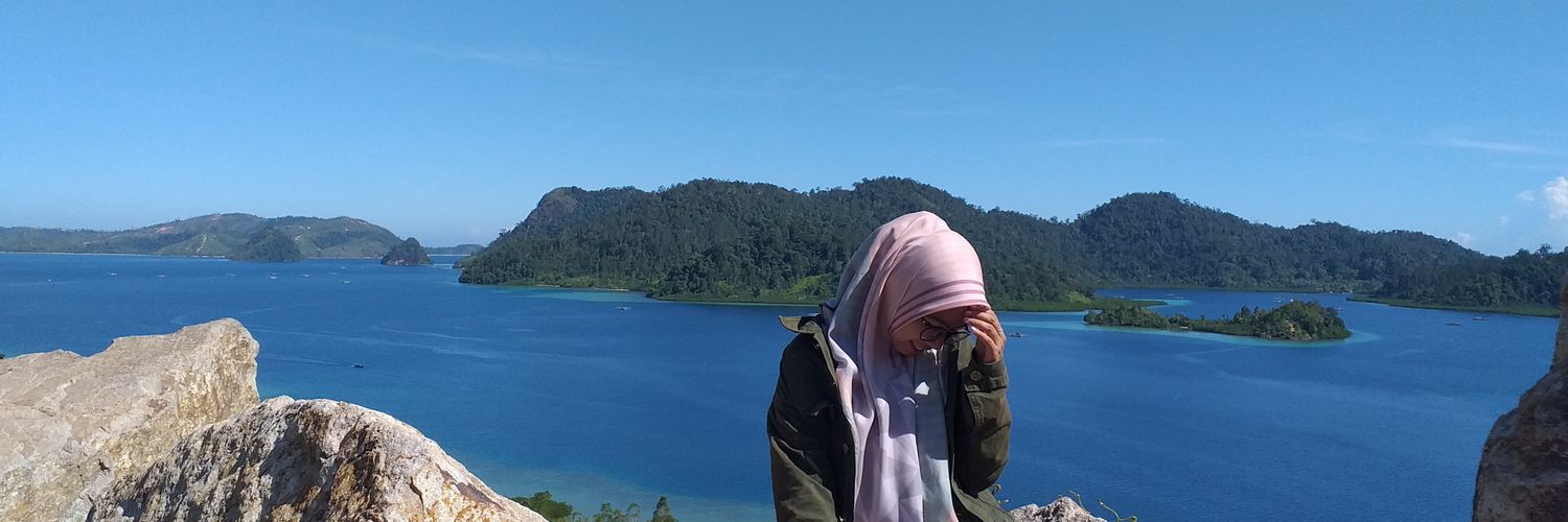 meidiassss's profile banner image