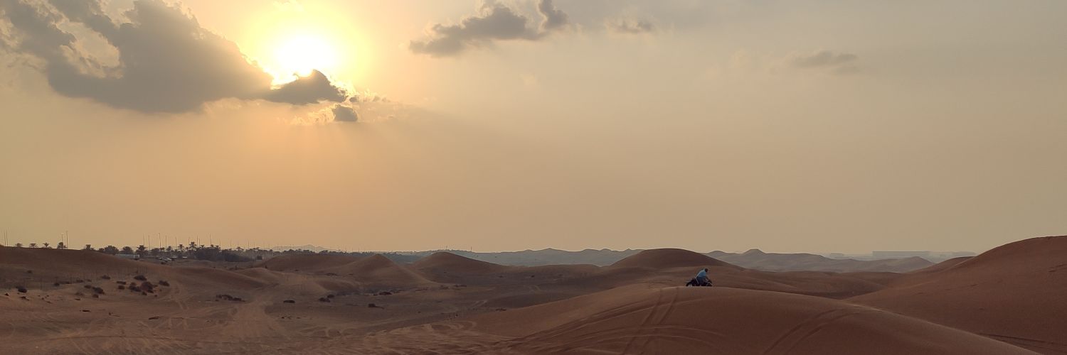 vero_95t's profile banner image