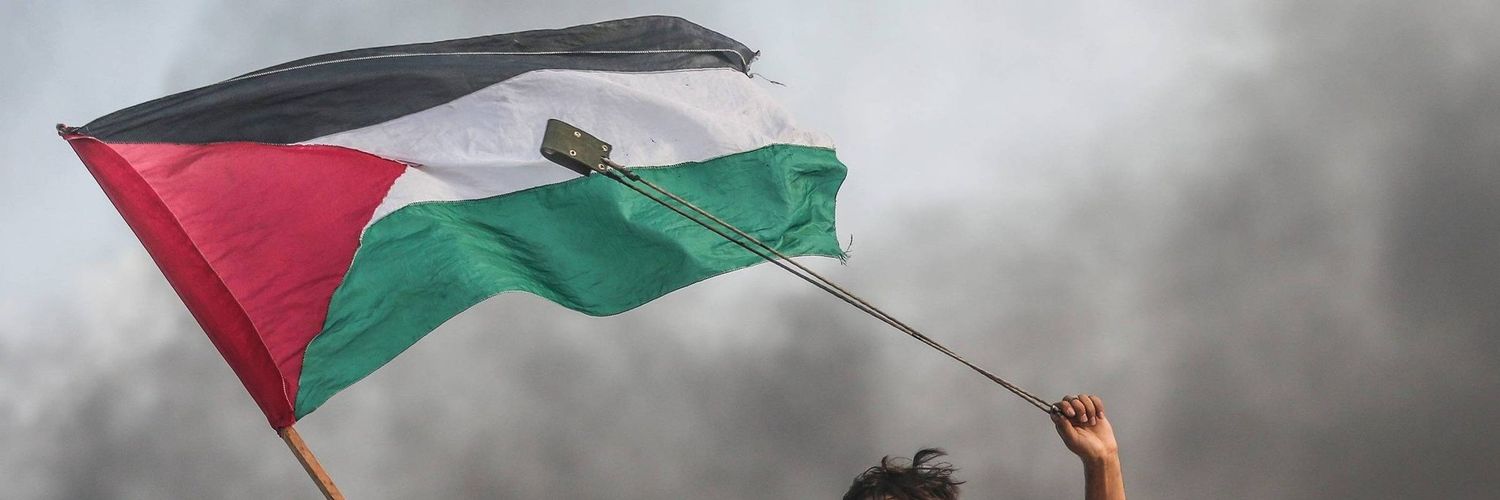 Mayminou's profile banner image