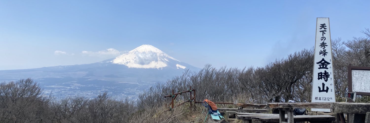 sunphotrip's profile banner image