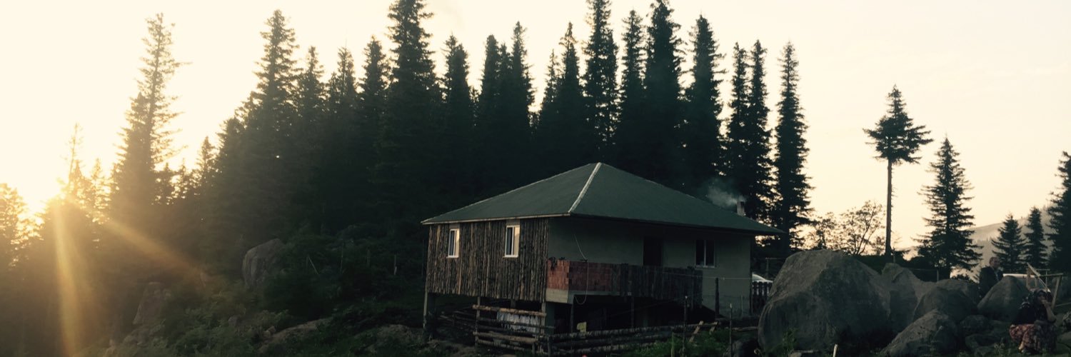 HseynKoca's profile banner image