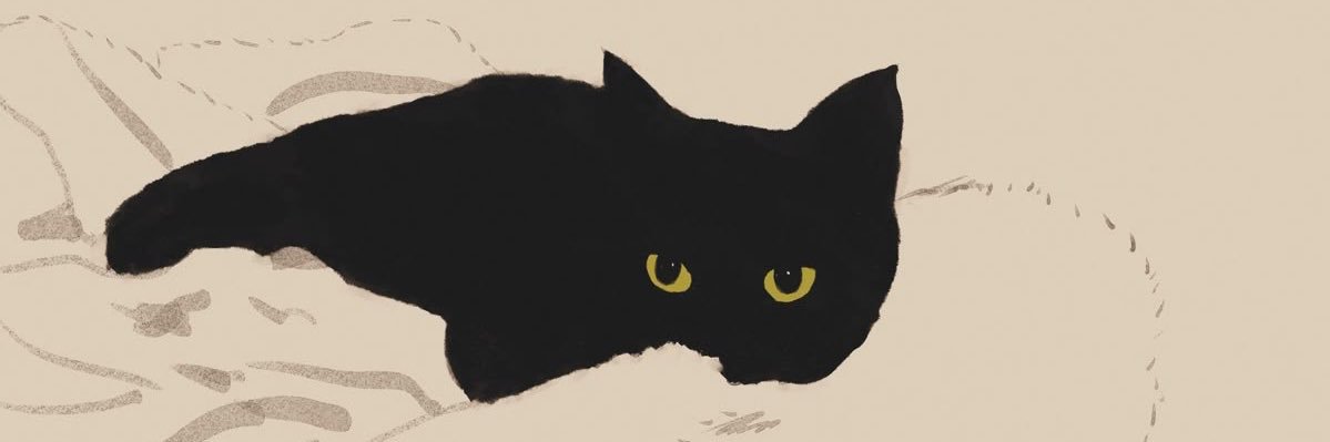 jujurmt's profile banner image