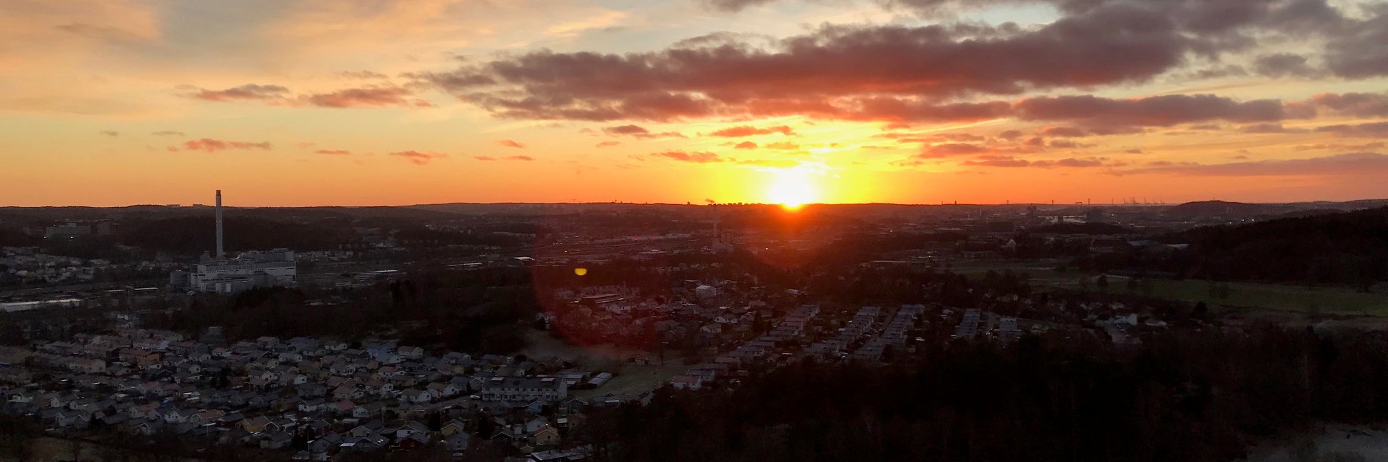 Anna Lönn Lundbäck banner