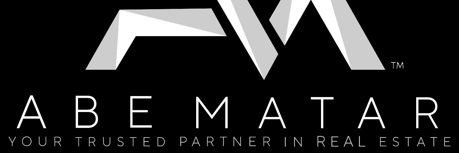 abematar's profile banner image