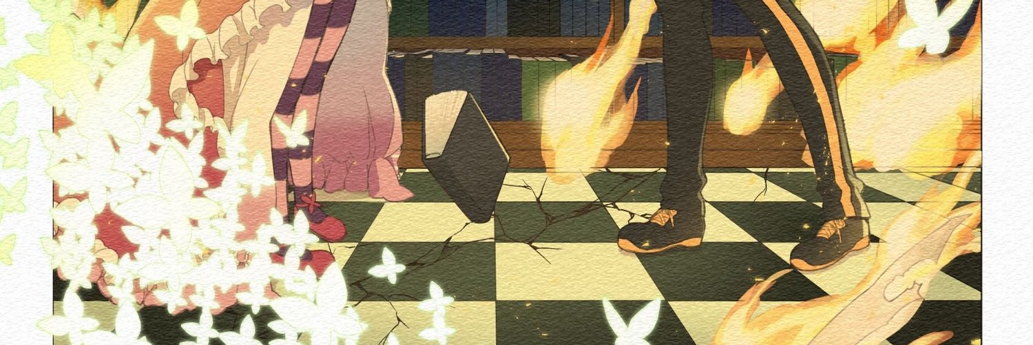 yasser aljuhany banner