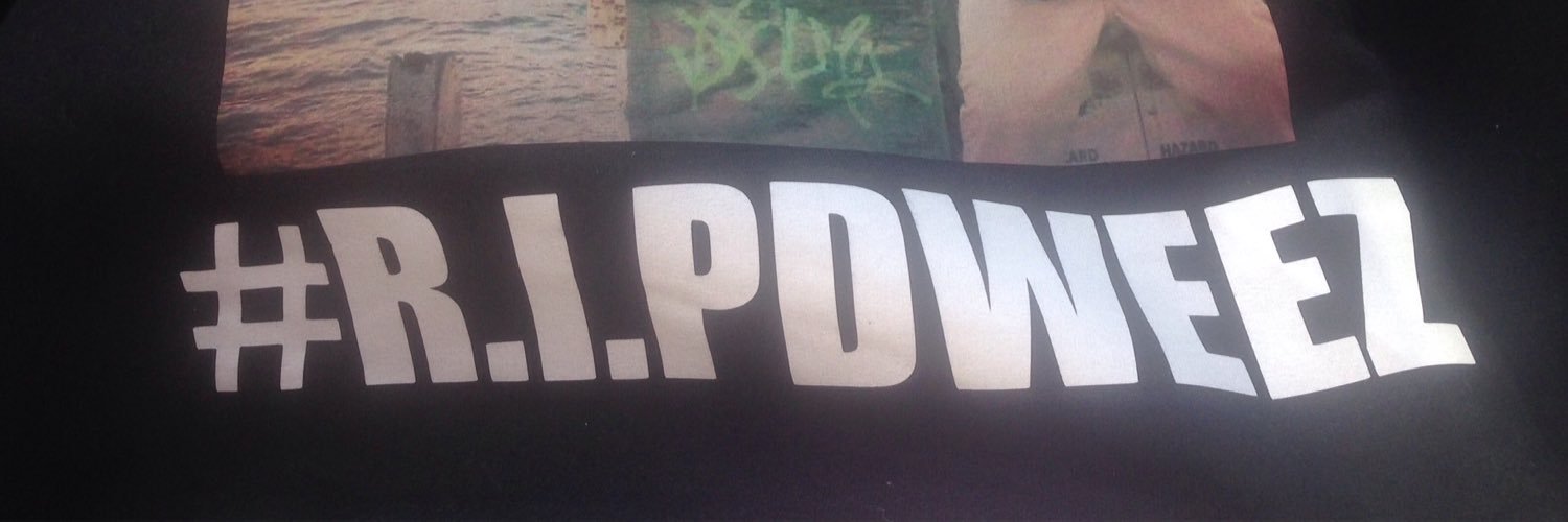 s0peezy's profile banner image