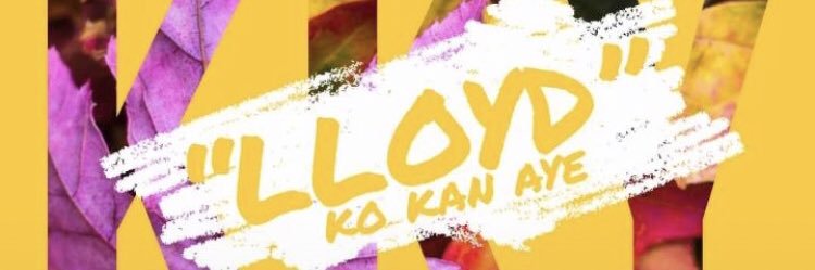 yng_lloyd's profile banner image