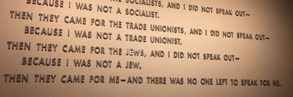 bowen_james Profile Banner