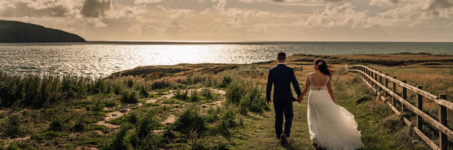 jdeveritt's profile banner image