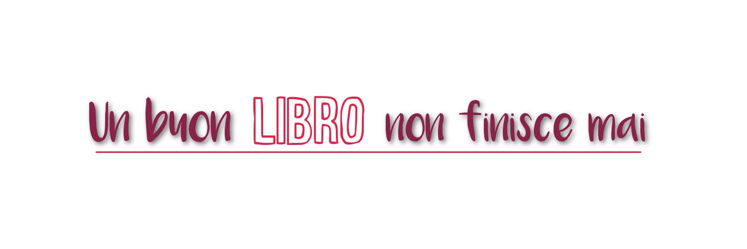 Christy blogger banner