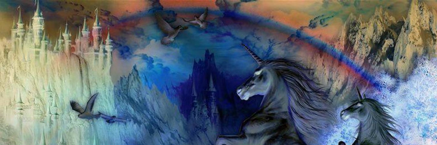 ChimTangle's profile banner image