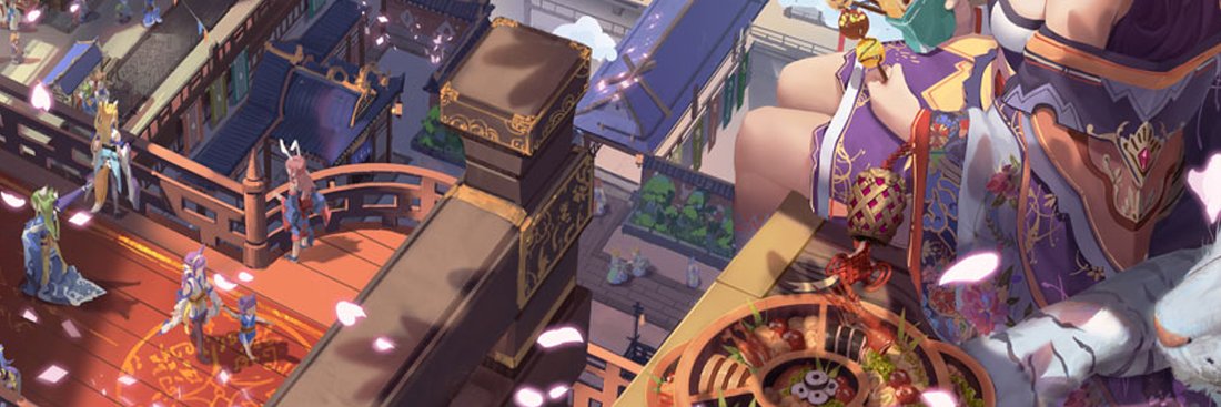 ssibomlk's profile banner image