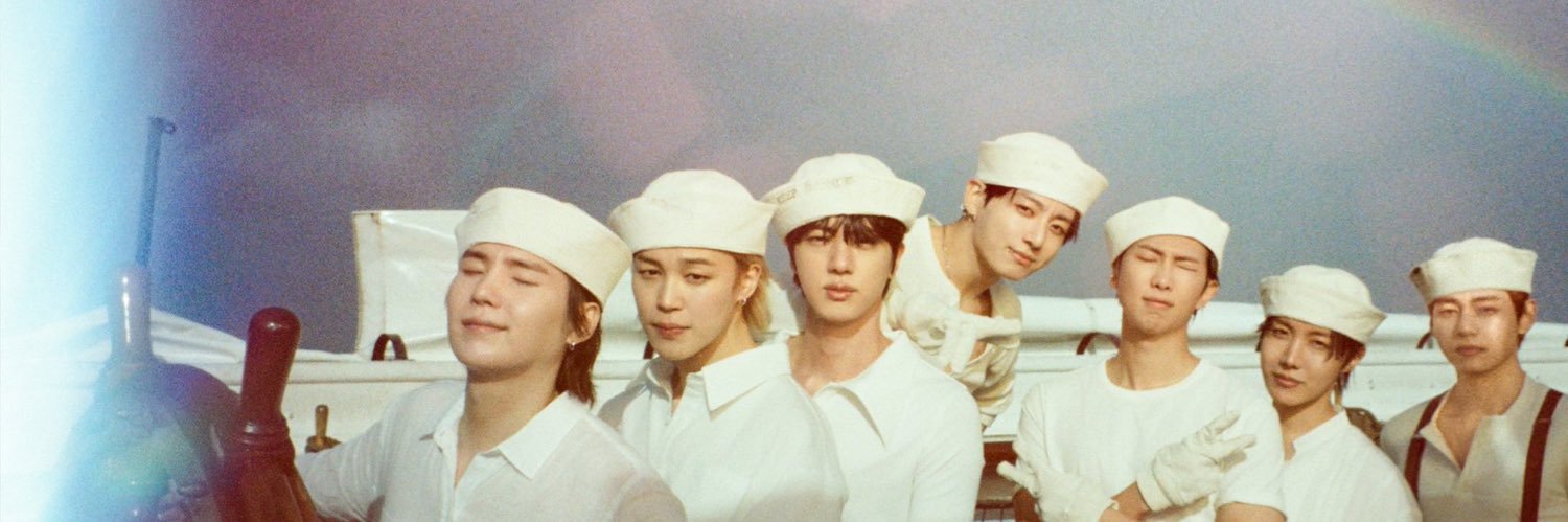 ystrdysrhythm's profile banner image