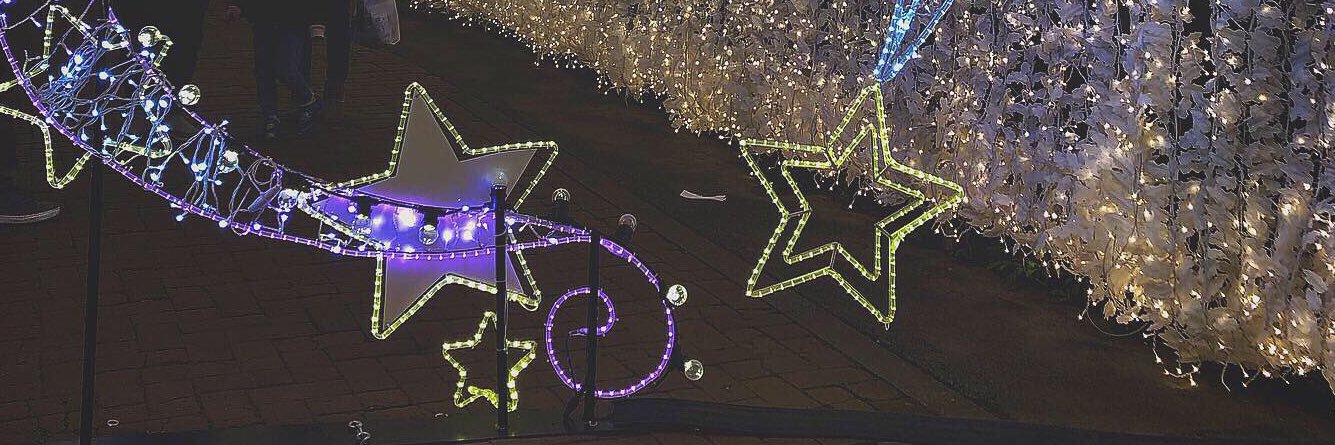 𝓂𝒶𝓎𝓊 banner