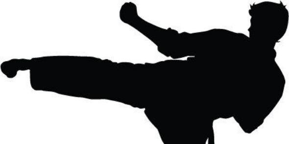 MpSmandaCirebon's profile banner image