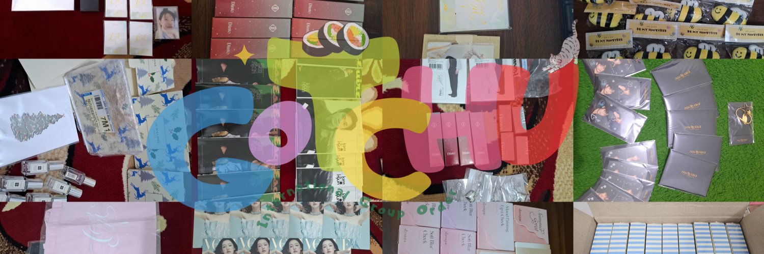 GOTCHU Ina GO 🇮🇩 wts goride gojek voc vv voucher banner