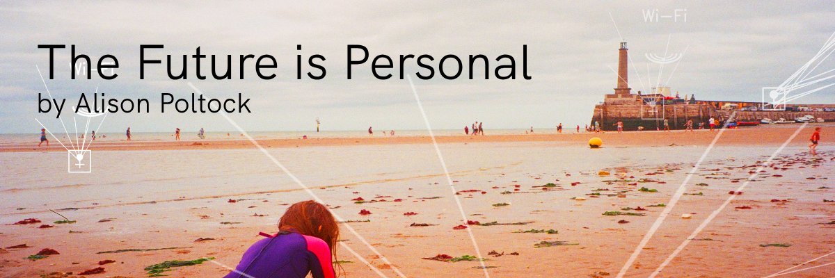 Alison_Poltock banner