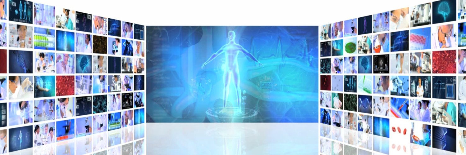 IAM_TJD's profile banner image
