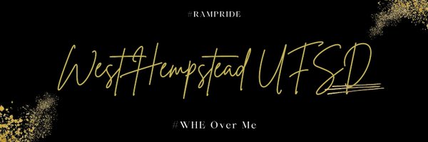 WhufsdRams Profile Banner