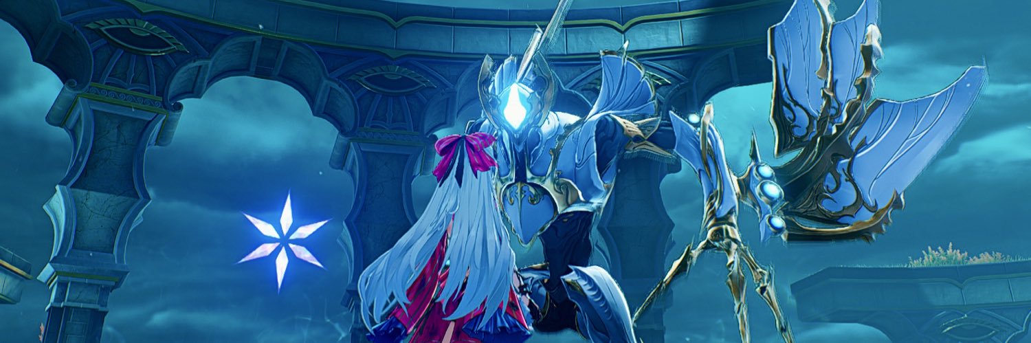 KatterD_0720's profile banner image