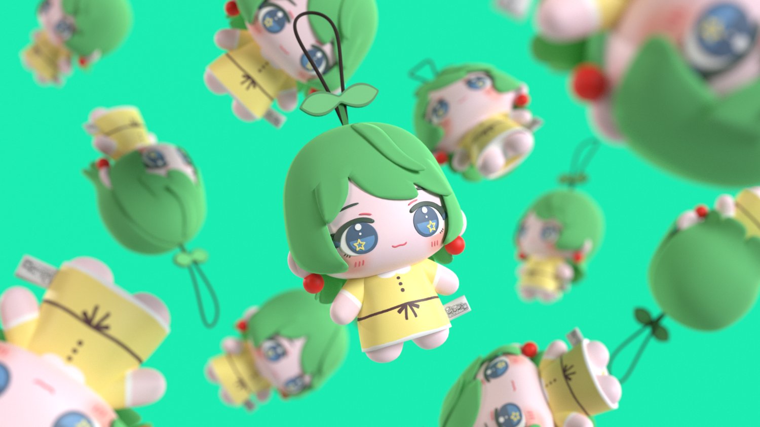 ぱきち🥒こじプロ(個人配信者支援プロジェクト)代表🎥配信8年目 banner