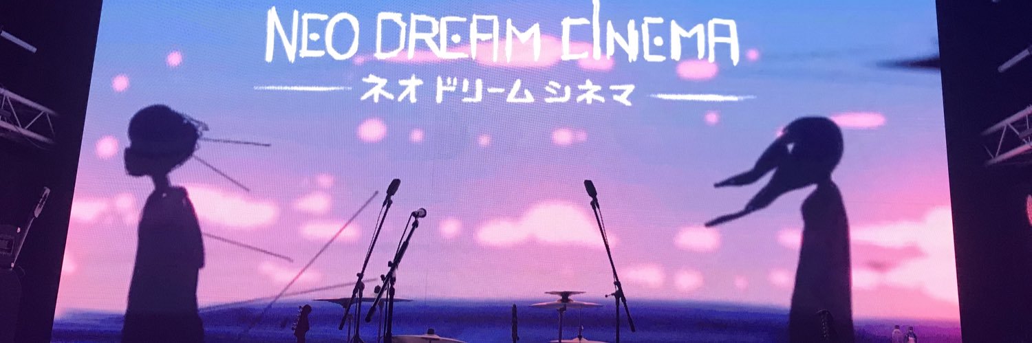 ろあ banner