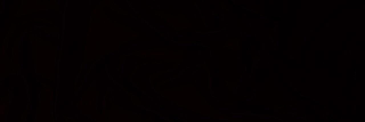 727REMIXES's profile banner image