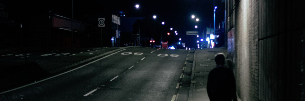 mishetrava_666's profile banner image