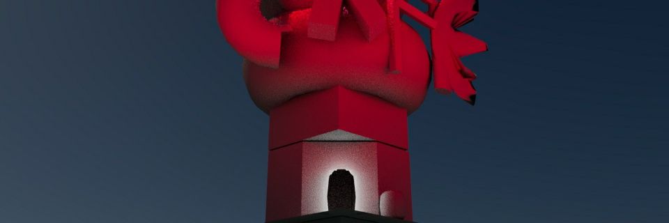 klphme's profile banner image