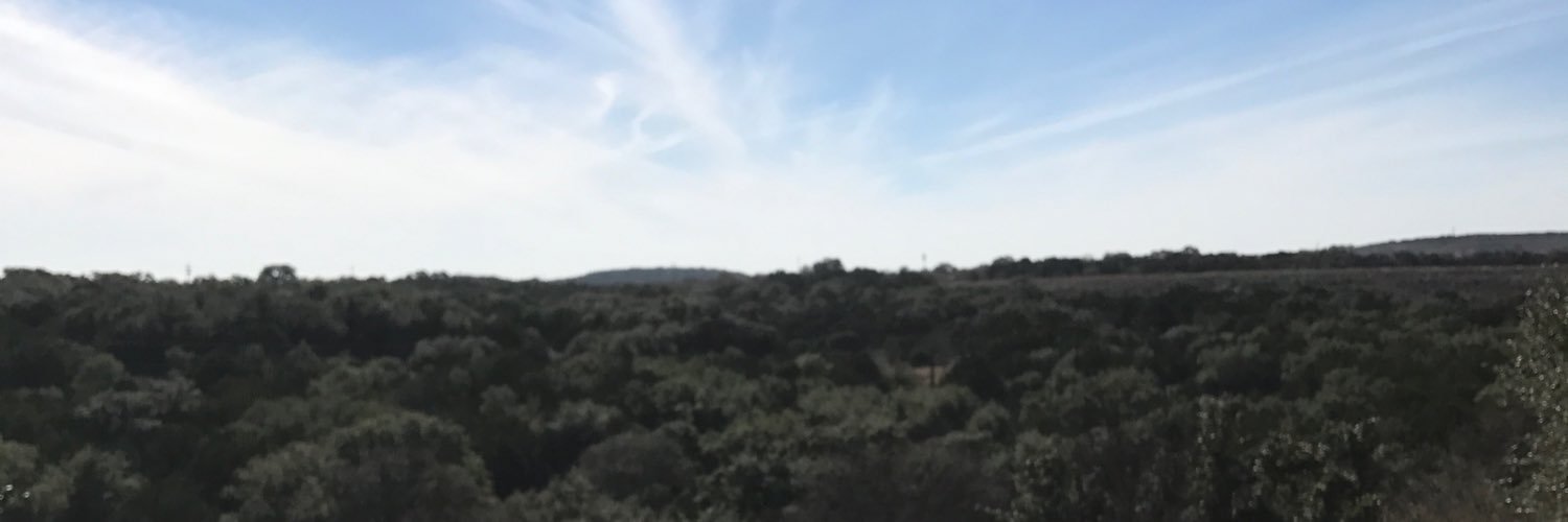 hunter_stone6's profile banner image