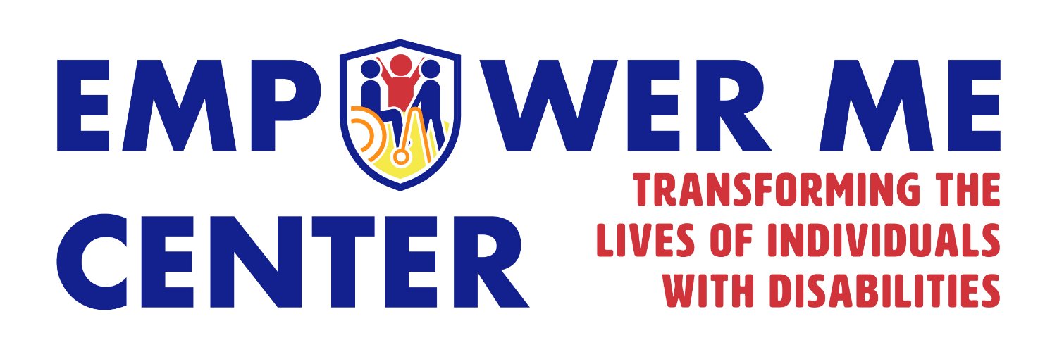EmpowerMe1999's profile banner image