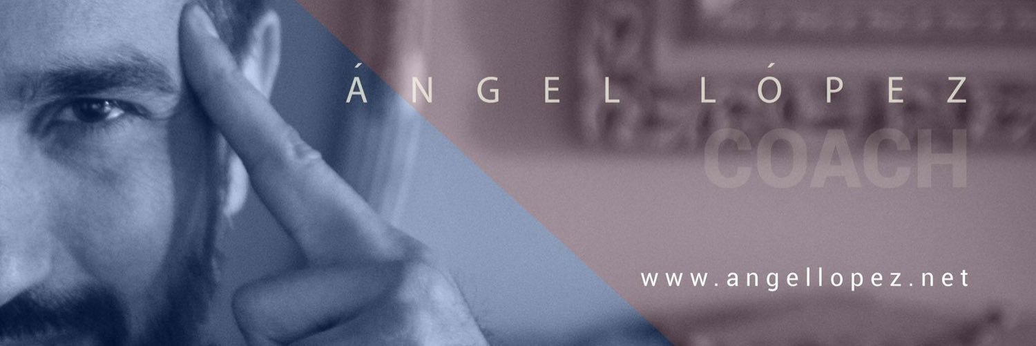 AngelLpezLpez's profile banner image