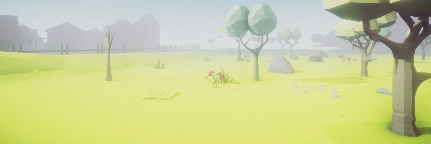 PitchtuneStudio's profile banner image