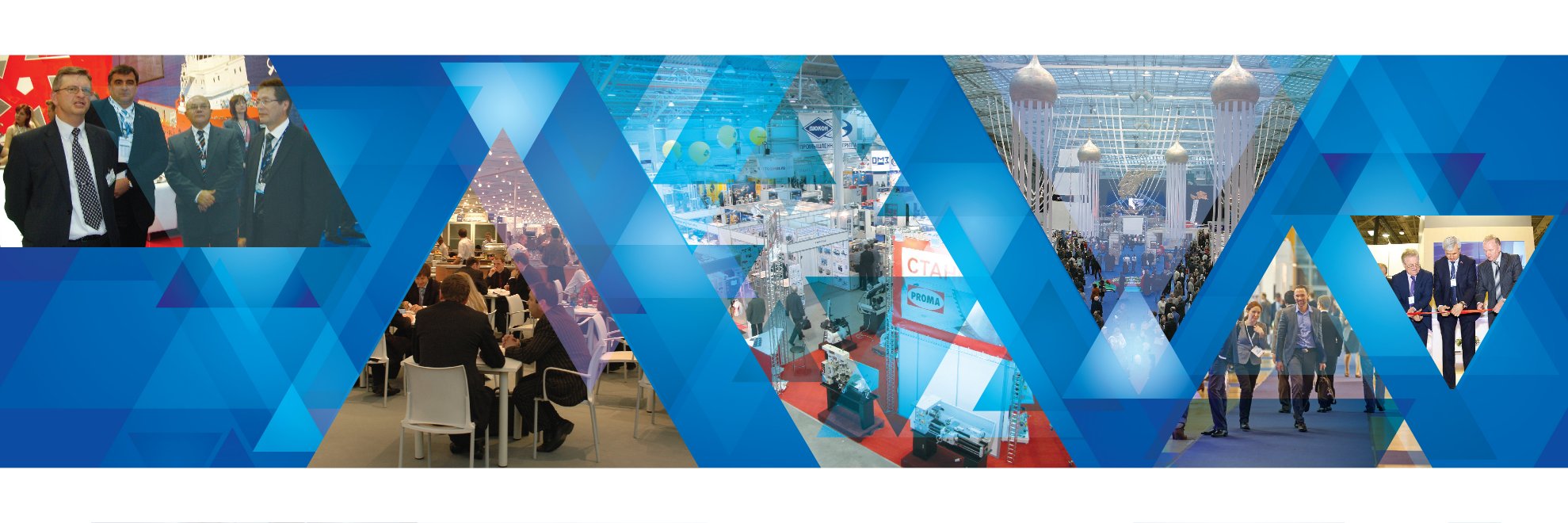 RestecExpo_news's profile banner image