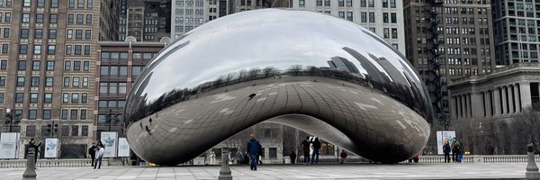 LeonardoMarker Profile Banner